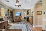10287 Diamond Rim Drive - Photo 27