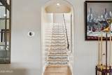 10287 Diamond Rim Drive - Photo 28