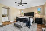 10287 Diamond Rim Drive - Photo 29