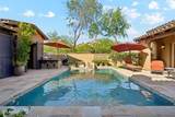 10287 Diamond Rim Drive - Photo 3