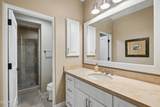 10287 Diamond Rim Drive - Photo 30