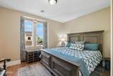10287 Diamond Rim Drive - Photo 31