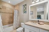 10287 Diamond Rim Drive - Photo 32