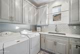 10287 Diamond Rim Drive - Photo 33
