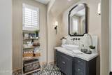 10287 Diamond Rim Drive - Photo 34