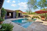 10287 Diamond Rim Drive - Photo 35