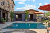 10287 Diamond Rim Drive - Photo 36