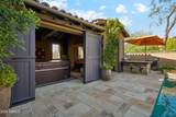 10287 Diamond Rim Drive - Photo 37