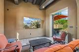 10287 Diamond Rim Drive - Photo 38