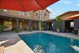 10287 Diamond Rim Drive - Photo 39