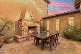 10287 Diamond Rim Drive - Photo 40