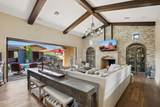 10287 Diamond Rim Drive - Photo 6
