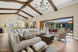10287 Diamond Rim Drive - Photo 7