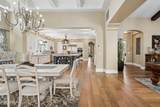 10287 Diamond Rim Drive - Photo 8