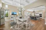 10287 Diamond Rim Drive - Photo 9