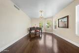 2158 Virginia Street - Photo 11