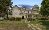 2158 Virginia Street - Photo 2