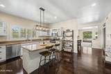 2158 Virginia Street - Photo 3