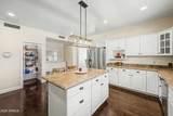 2158 Virginia Street - Photo 4