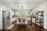 2158 Virginia Street - Photo 5