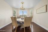 2158 Virginia Street - Photo 6