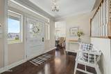2158 Virginia Street - Photo 8
