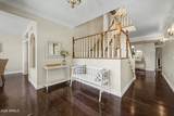 2158 Virginia Street - Photo 9
