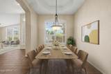 1466 Spur Avenue - Photo 11