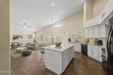 1466 Spur Avenue - Photo 13