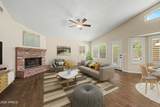 1466 Spur Avenue - Photo 15
