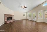 1466 Spur Avenue - Photo 16