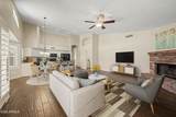 1466 Spur Avenue - Photo 17