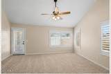 1466 Spur Avenue - Photo 20