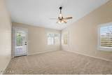 1466 Spur Avenue - Photo 21