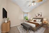 1466 Spur Avenue - Photo 23