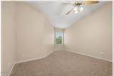 1466 Spur Avenue - Photo 24