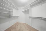 1466 Spur Avenue - Photo 28