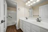1466 Spur Avenue - Photo 29