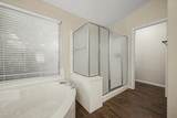 1466 Spur Avenue - Photo 30