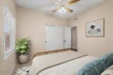 1466 Spur Avenue - Photo 32
