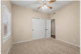 1466 Spur Avenue - Photo 33