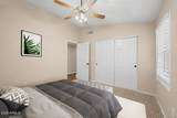1466 Spur Avenue - Photo 34