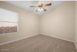 1466 Spur Avenue - Photo 37