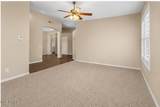 1466 Spur Avenue - Photo 8
