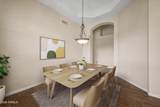 1466 Spur Avenue - Photo 9