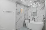 5402 82ND Place - Photo 21
