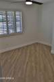 6429 Jean Drive - Photo 21