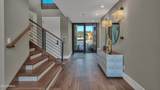 6525 Cave Creek Road - Photo 10
