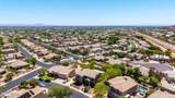 1412 Vincent Circle - Photo 75