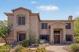 1412 Vincent Circle - Photo 76